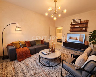 Ankommen & Wohlfühlen – Erdgeschosswohnung in stadtnaher Lage - Bochum