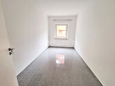 Kinderzimmer/Arbeitszimmer - 