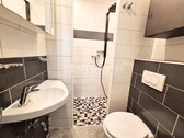 Duschbad - 