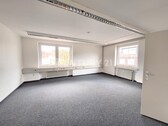 großzügiger Büroraum oder Besprechungsraum - Attraktive Bürofläche in zentraler Lage von Bochum-Wattenscheid