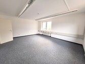 großzügiger Büroraum oder Besprechungsraum - 8 Zimmer Büro zur Miete in Bochum