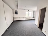 Büroraum mit Küche - 8 Zimmer Büro in Bochum