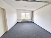 Büroraum - 