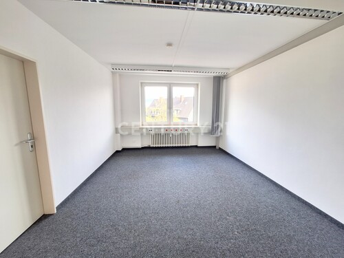 Büroraum - 