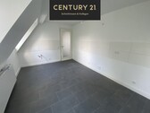 Gartenplatz 10 in Kamen - Besonderes Wohnflair im modernisierten Altbau