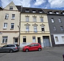 Stilvoll wohnen mit Perspektive - Dortmund Stilvoll wohnen mit Perspektive - Dortmund