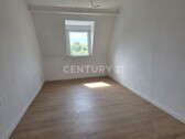 Arbeitszimmer - Etagenwohnung mit 84,00 m&sup2; in Dortmund zur Miete