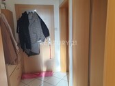 Flur Eingang - 
