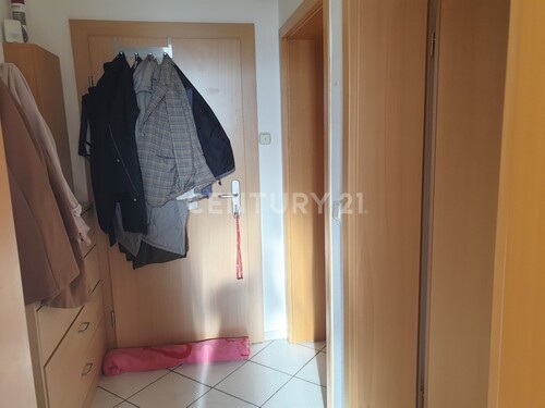 Flur Eingang - 