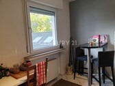 Küche Fenster - 