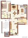 Grundriss - 
