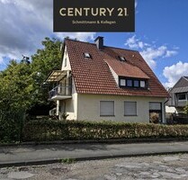 Eine tolle Gelegenheit in der Aplerbecker Mark ruft! - Dortmund