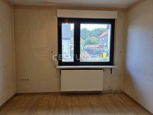 EG Zimmer 1 - 