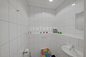 Kunden WC - 
