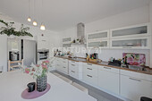 Essbereich - 