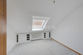 DG links Zimmer - 