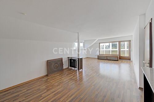 OG Wohnzimmer - 