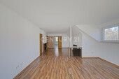 OG Wohnzimmer - 