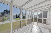 OG Wintergarten - 