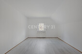OG Kinderzimmer - 