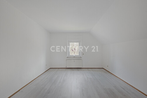 OG Kinderzimmer - 