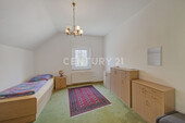 OG Jugendzimmer - 