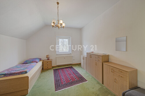 OG Jugendzimmer - 
