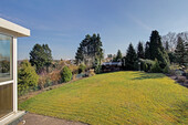 OG Ausblick Küche - 