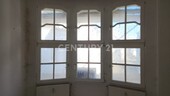 Fenster - 