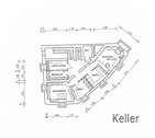 GR Keller - 