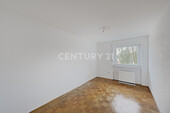 Kinderzimmer - 