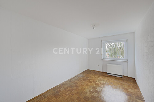 Kinderzimmer - 
