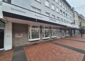 Laden Front - 