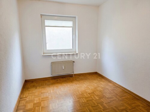 Kinderzimmer - 