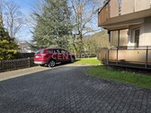 Stellplatz - 