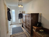 Eingang - 2.5 Zimmer Etagenwohnung zum Kaufen in Hagen