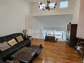 Galerie - 