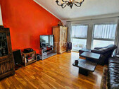 Galerie - 