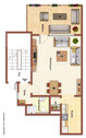 Grundriss - 