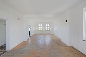 EG Wohnzimmer - 