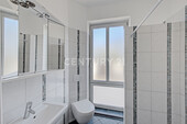 EG Duschbad - 
