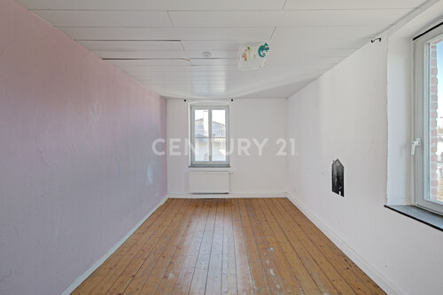 OG Kinderzimmer - 