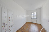 OG Kinderzimmer - 