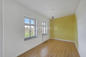 OG Kinder- oder Jugendzimmer - 