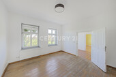 OG Schlafzimmer - 