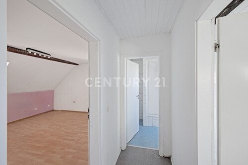 DG Gästezimmer - 