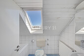 DG Wannenbad - 