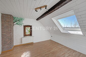 DG Jugendzimmer - 