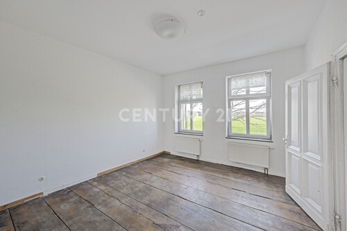 EG Esszimmer - 10 Zimmer Einfamilienhaus in Lünen