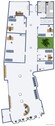 Grundriss Erdgeschoss - 